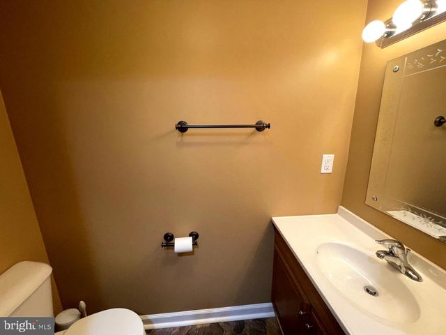 190 BIGLAR CT, Windsor, PA 17366