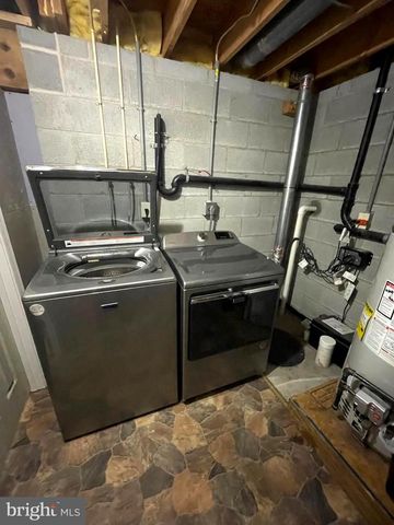 190 BIGLAR CT, Windsor, PA 17366