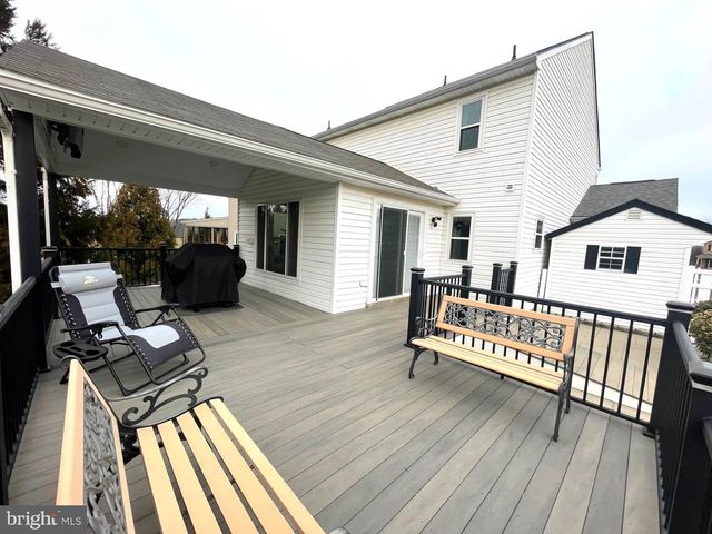 190 BIGLAR CT, Windsor, PA 17366