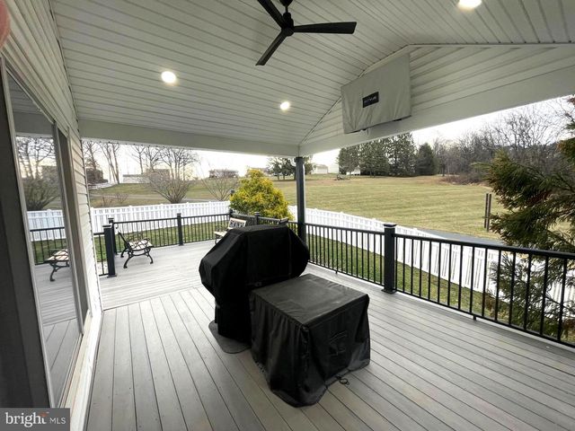 190 BIGLAR CT, Windsor, PA 17366