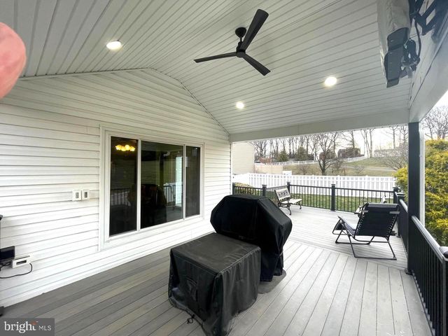 190 BIGLAR CT, Windsor, PA 17366