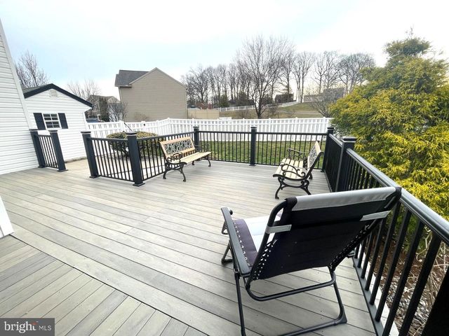 190 BIGLAR CT, Windsor, PA 17366