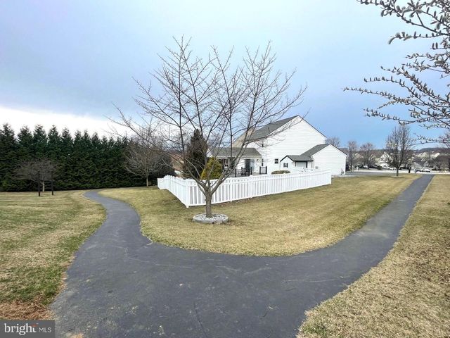 190 BIGLAR CT, Windsor, PA 17366