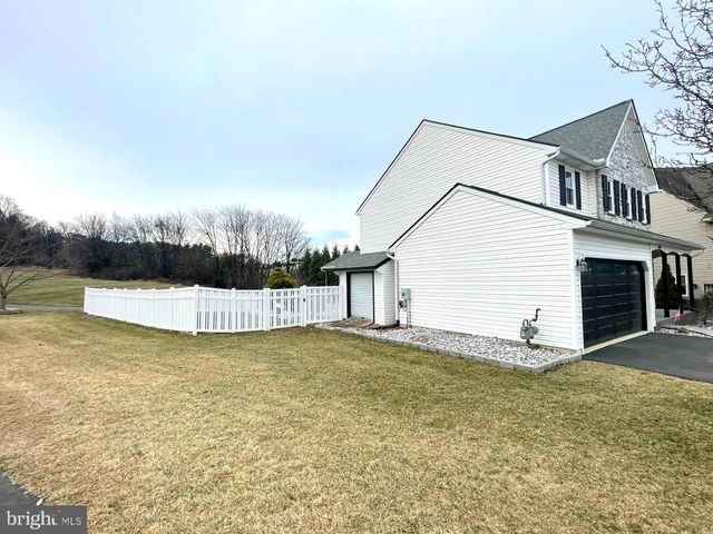 190 BIGLAR CT, Windsor, PA 17366