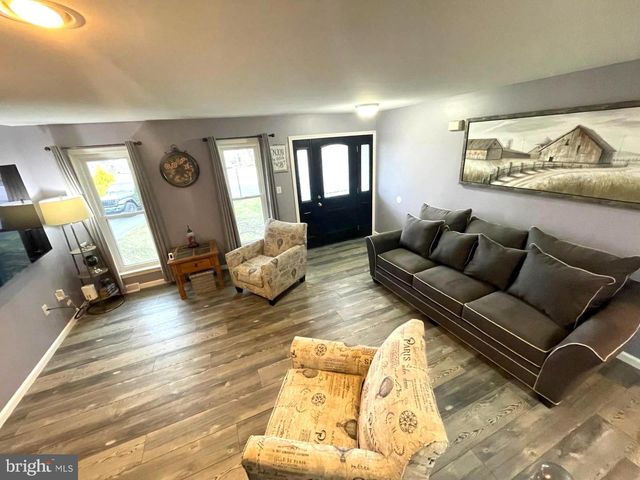 190 BIGLAR CT, Windsor, PA 17366