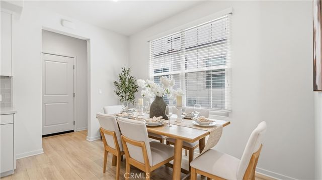 115 Tubeflower, Irvine, CA 92618