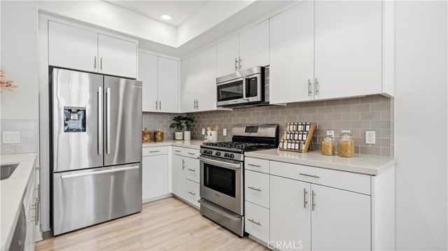 115 Tubeflower, Irvine, CA 92618