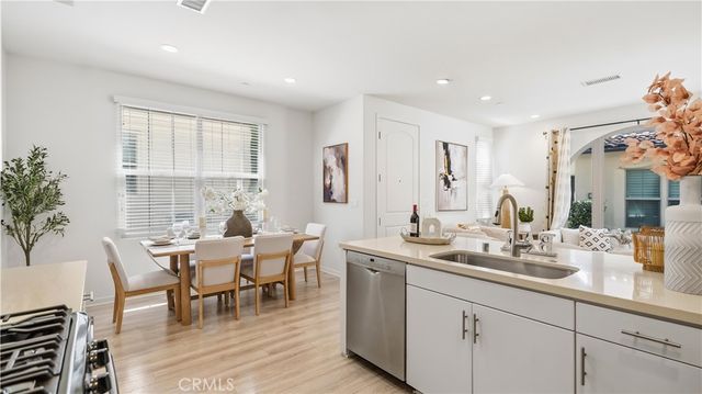 115 Tubeflower, Irvine, CA 92618