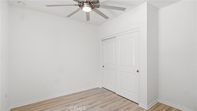 115 Tubeflower, Irvine, CA 92618
