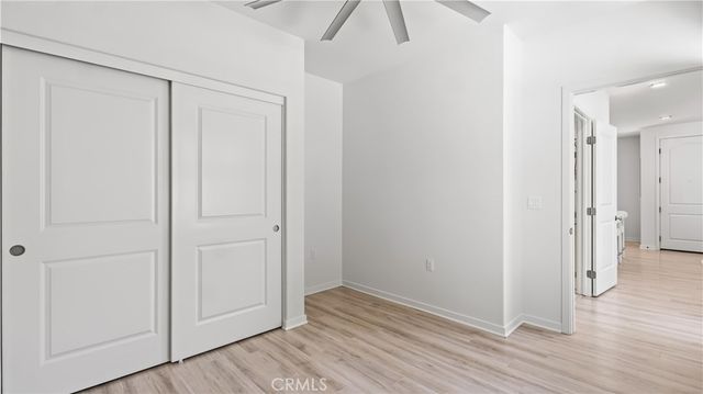 115 Tubeflower, Irvine, CA 92618
