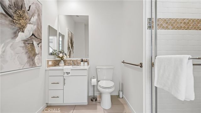 115 Tubeflower, Irvine, CA 92618