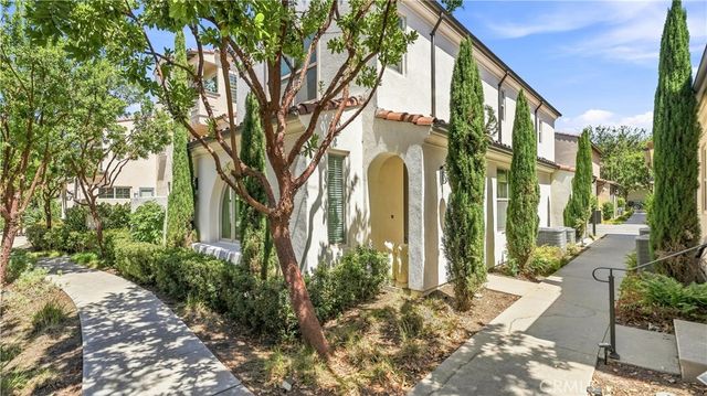115 Tubeflower, Irvine, CA 92618