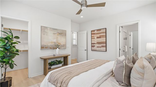 115 Tubeflower, Irvine, CA 92618