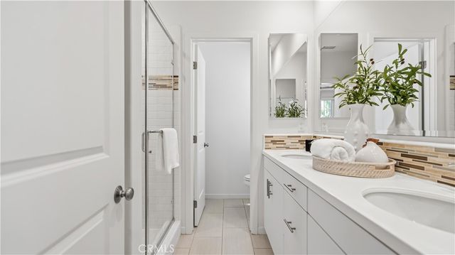 115 Tubeflower, Irvine, CA 92618