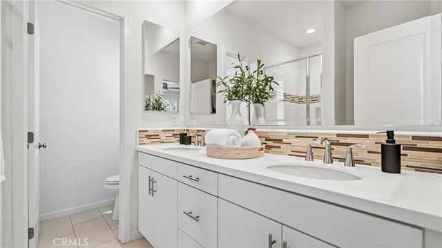 115 Tubeflower, Irvine, CA 92618