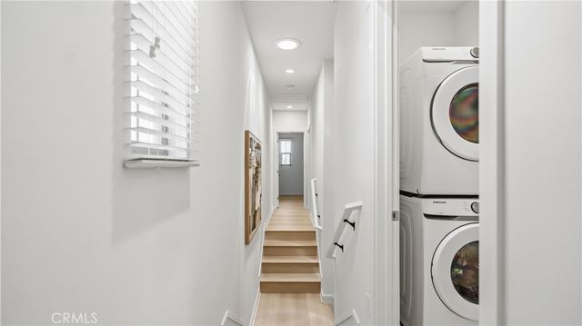 115 Tubeflower, Irvine, CA 92618