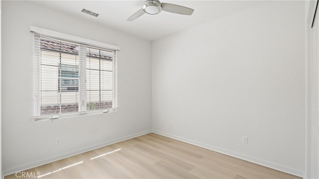 115 Tubeflower, Irvine, CA 92618