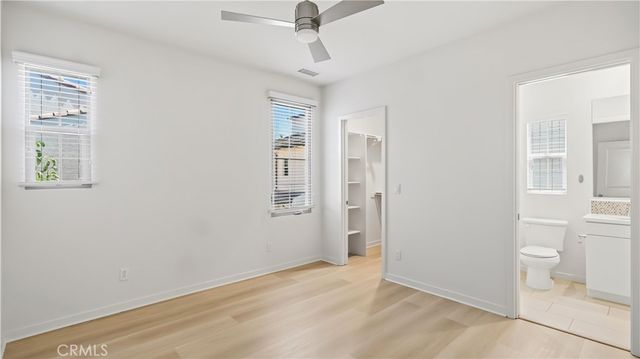 115 Tubeflower, Irvine, CA 92618