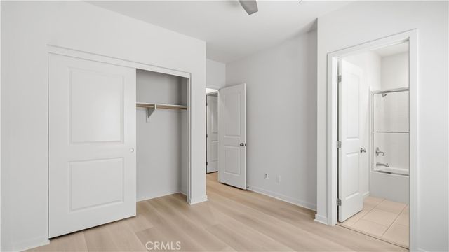 115 Tubeflower, Irvine, CA 92618