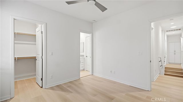 115 Tubeflower, Irvine, CA 92618