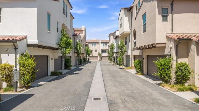 115 Tubeflower, Irvine, CA 92618