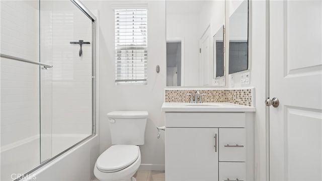 115 Tubeflower, Irvine, CA 92618
