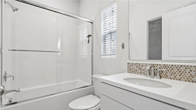 115 Tubeflower, Irvine, CA 92618