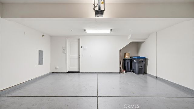115 Tubeflower, Irvine, CA 92618