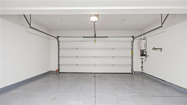 115 Tubeflower, Irvine, CA 92618