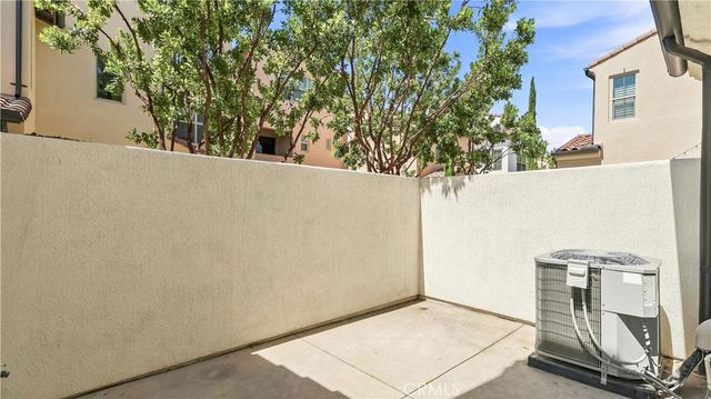 115 Tubeflower, Irvine, CA 92618