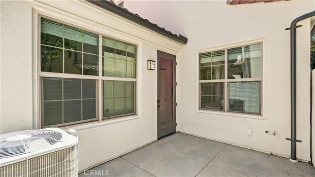 115 Tubeflower, Irvine, CA 92618