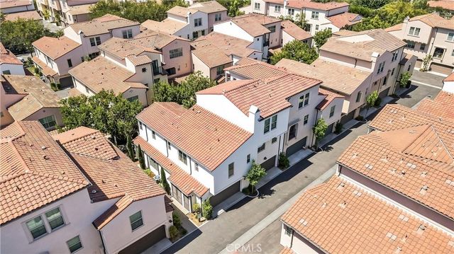 115 Tubeflower, Irvine, CA 92618