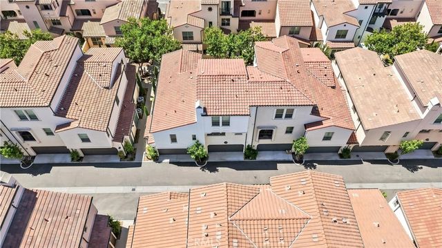 115 Tubeflower, Irvine, CA 92618