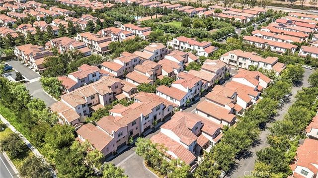 115 Tubeflower, Irvine, CA 92618