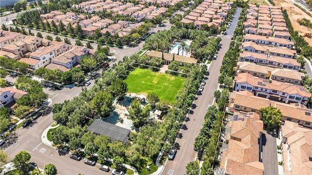 115 Tubeflower, Irvine, CA 92618
