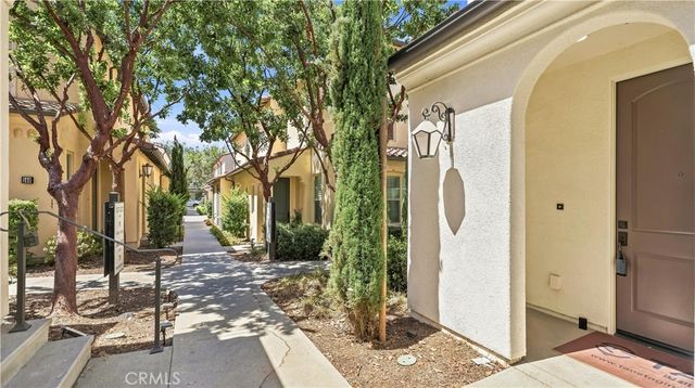115 Tubeflower, Irvine, CA 92618