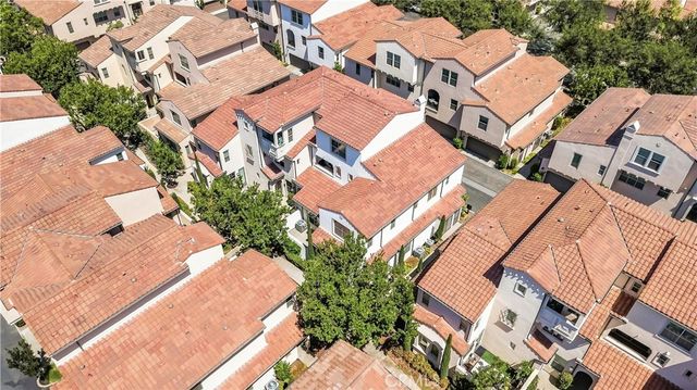 115 Tubeflower, Irvine, CA 92618