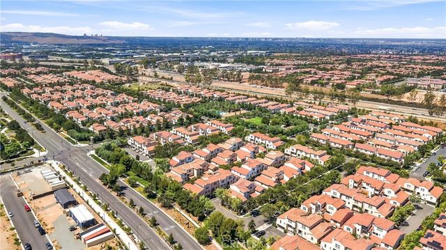 115 Tubeflower, Irvine, CA 92618