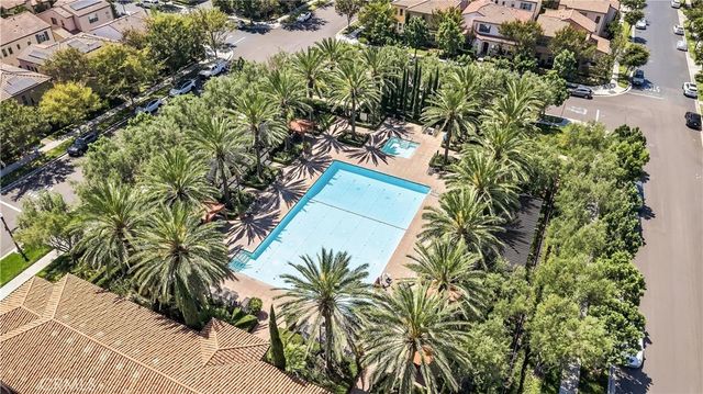 115 Tubeflower, Irvine, CA 92618