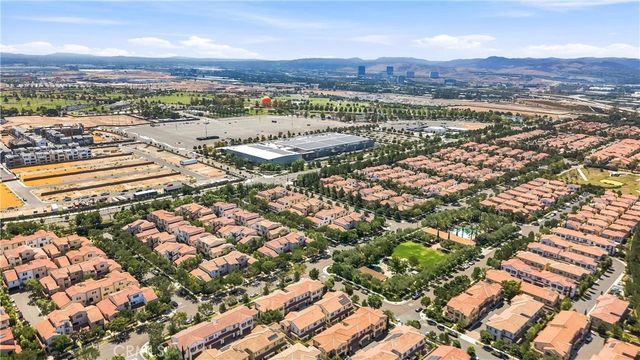 115 Tubeflower, Irvine, CA 92618