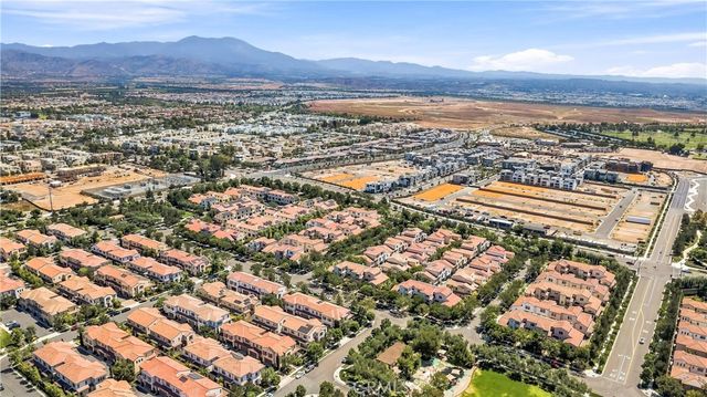 115 Tubeflower, Irvine, CA 92618