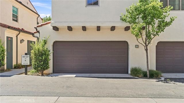 115 Tubeflower, Irvine, CA 92618