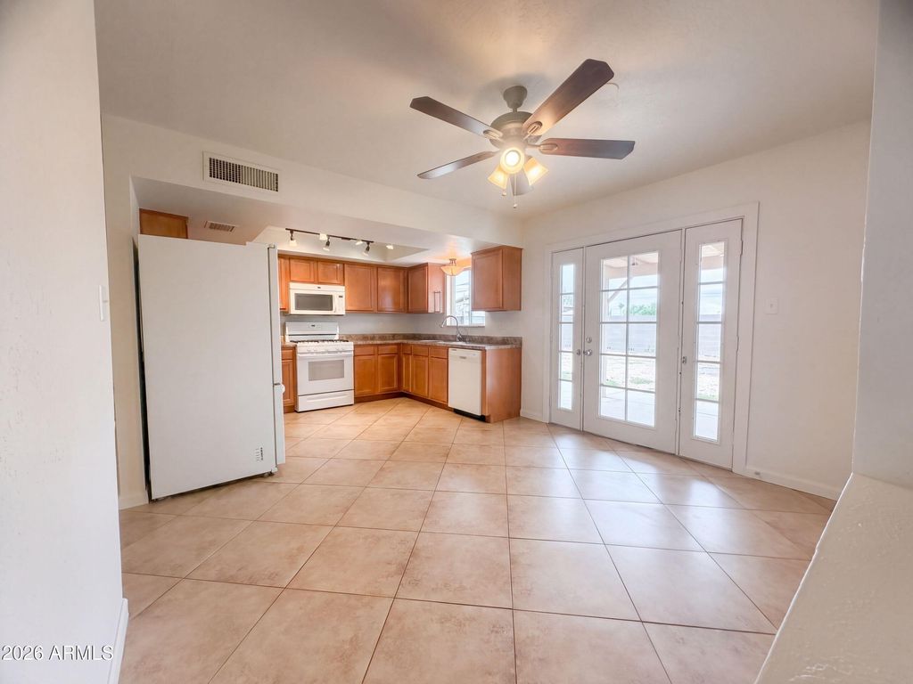 9919 E MAGNOLIA Street, Mesa, AZ 85207 — photo 2
