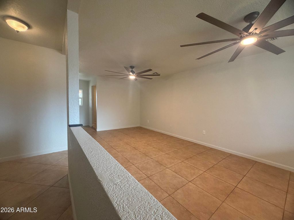 9919 E MAGNOLIA Street, Mesa, AZ 85207 — photo 3