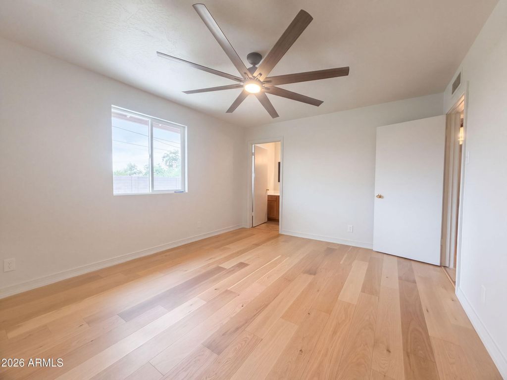9919 E MAGNOLIA Street, Mesa, AZ 85207 — photo 4