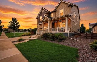 773 Drake Avenue, Erie, CO 80516