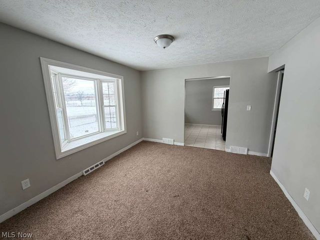 3060 Charles Carr Place, Cleveland, OH 44104