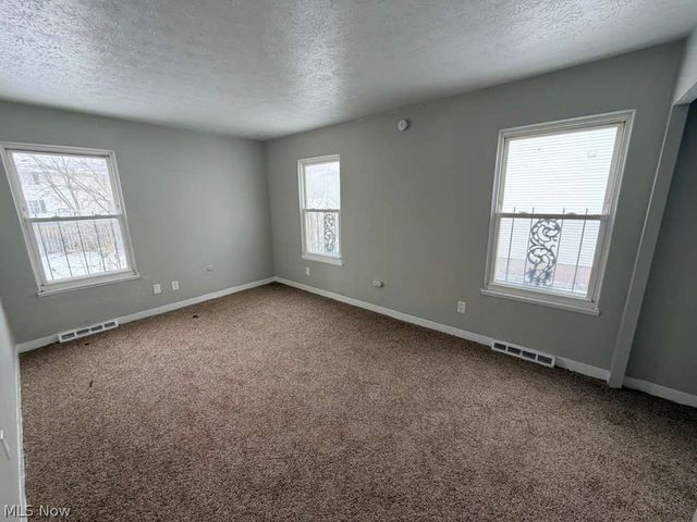 3060 Charles Carr Place, Cleveland, OH 44104