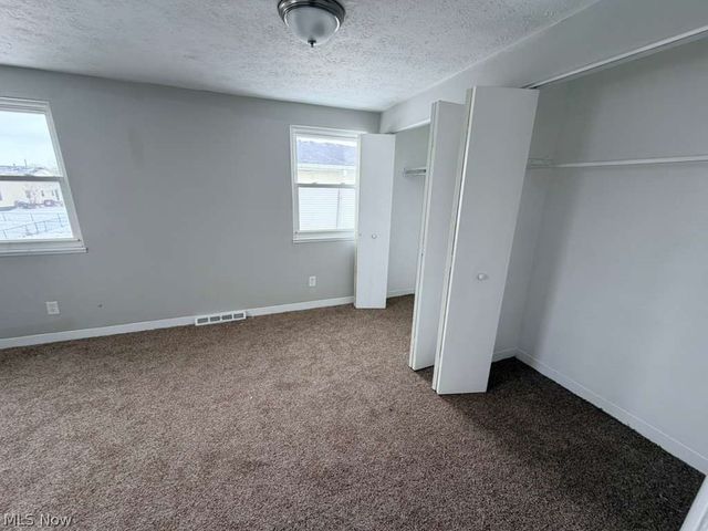 3060 Charles Carr Place, Cleveland, OH 44104