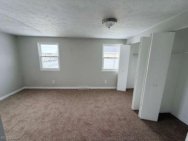 3060 Charles Carr Place, Cleveland, OH 44104